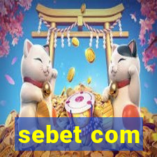 sebet com